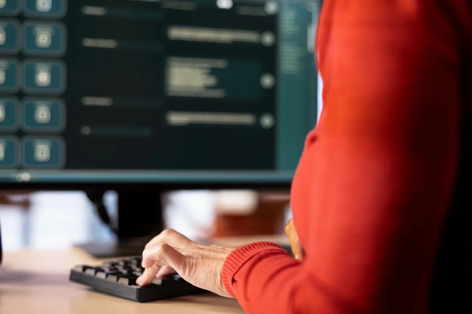 ezgif-3325115f93fe5c (1)